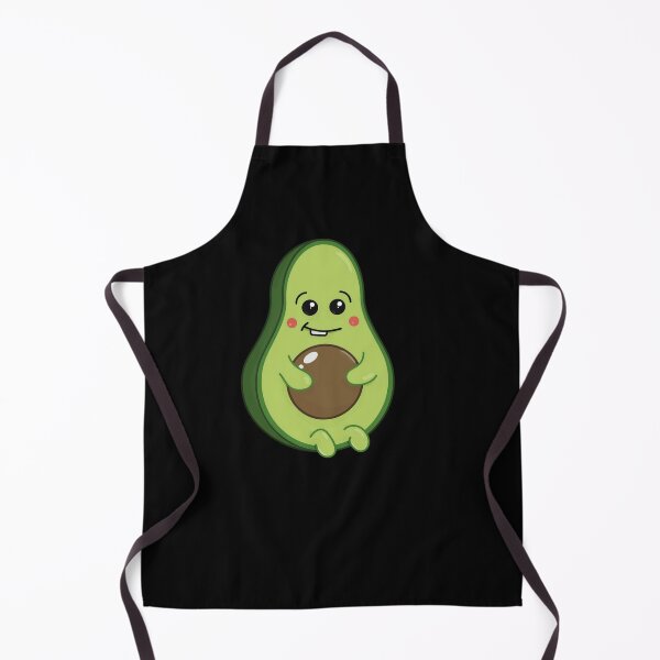 Item preview, Constant Avocado designed and sold by AdrianShirt.