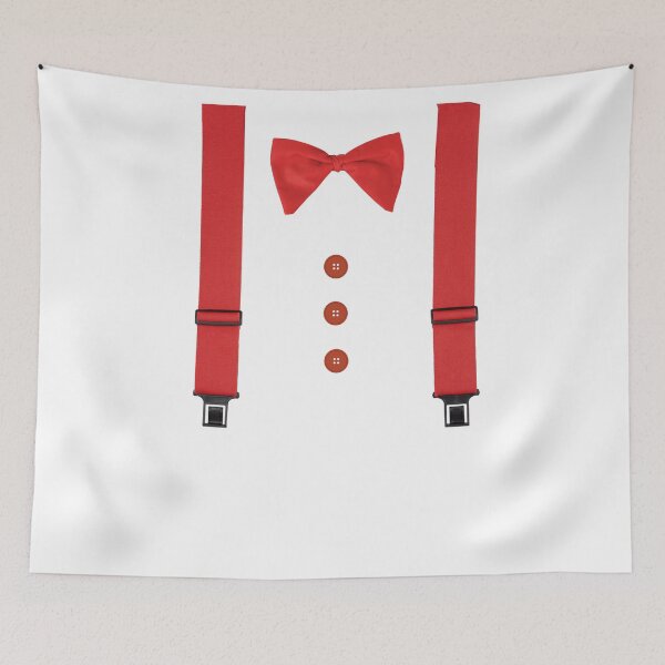 Item preview, Hipster groom designed and sold by mensijazavcevic.