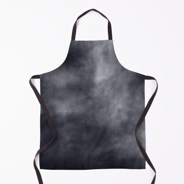 Item preview, Cloudy Night designed and sold by Steven Lippis.