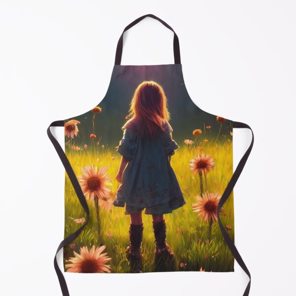 Item preview, Hope designed and sold by chatzous.