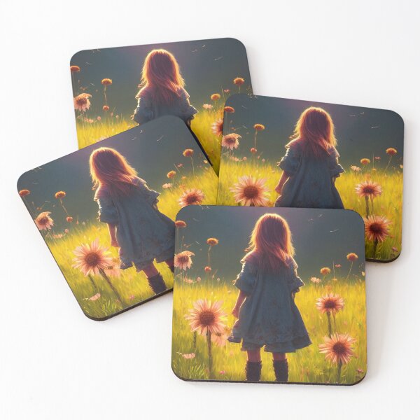 Item preview, Hope designed and sold by chatzous.