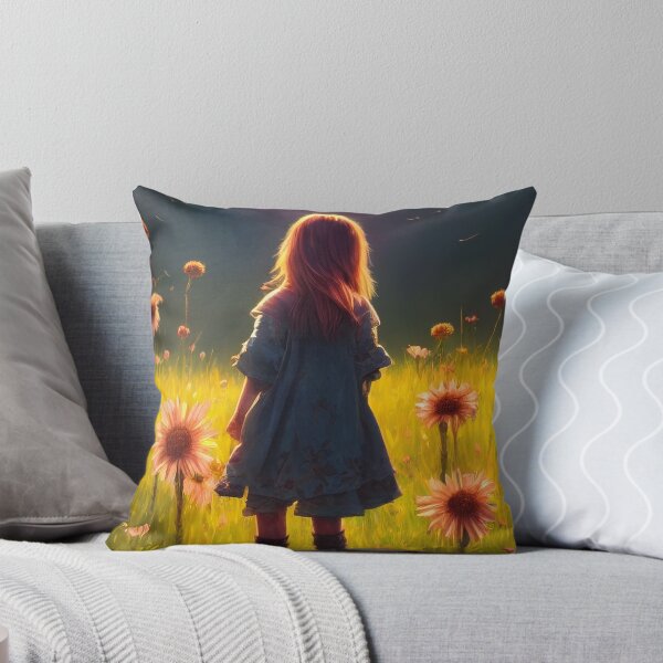 Item preview, Hope designed and sold by chatzous.