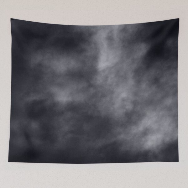 Item preview, Cloudy Night designed and sold by Steven  Lippis.