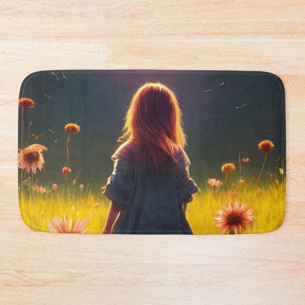 Item preview, Hope designed and sold by chatzous.