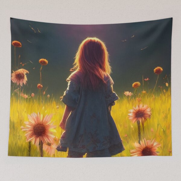 Item preview, Hope designed and sold by chatzous.