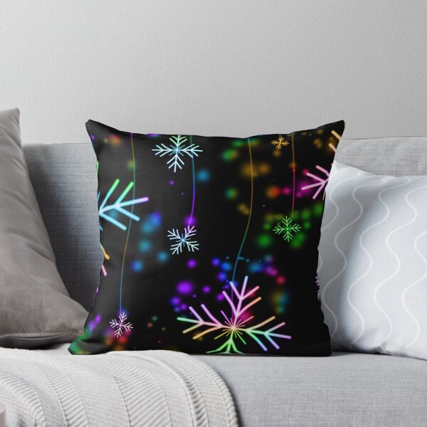 Item preview, Snowflakes  designed and sold by Guesse.