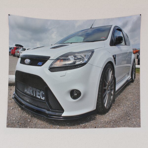Item preview, White Focus RS designed and sold by Vicki Spindler (VHS Photography).