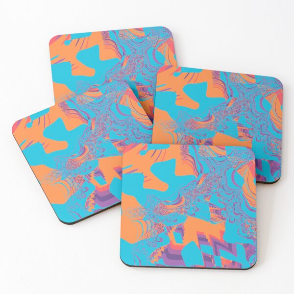 Item preview, Simple Patterns Swirls designed and sold by BrentHolzheimer.