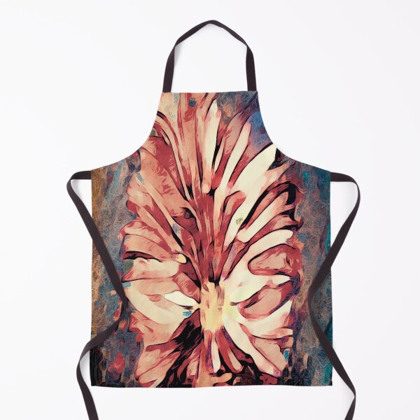 Item preview, Just one flower designed and sold by Malcolm Walker.
