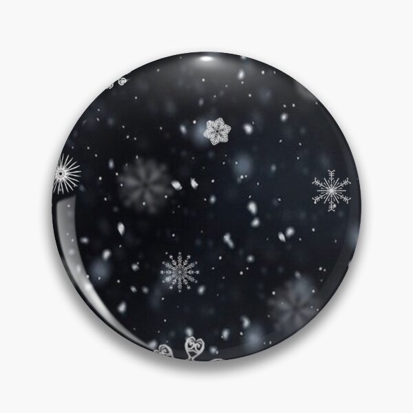 Item preview, Snowing  designed and sold by Guesse.