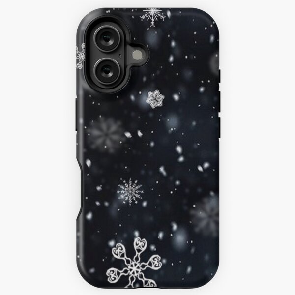 Item preview, Snowing  designed and sold by Guesse.