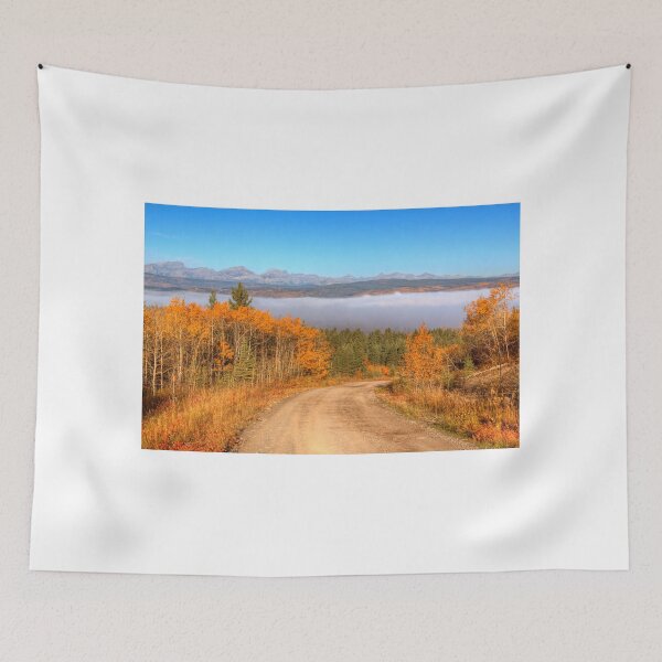 Item preview, Cloud Forest designed and sold by James (820Photography) Anderson.