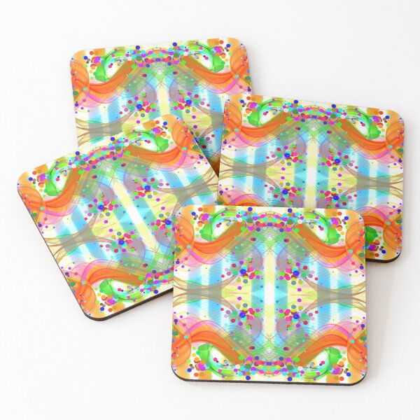Item preview, Fun with Bomomo #7 designed and sold by cuprum.