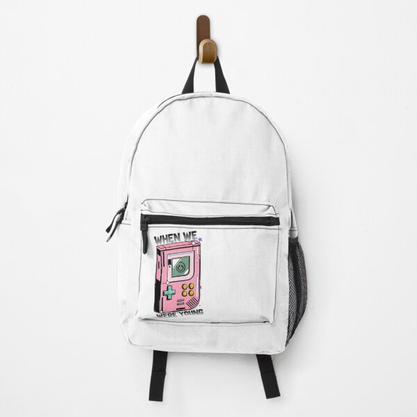Item preview, When We Were Young designed and sold by Vlaki.