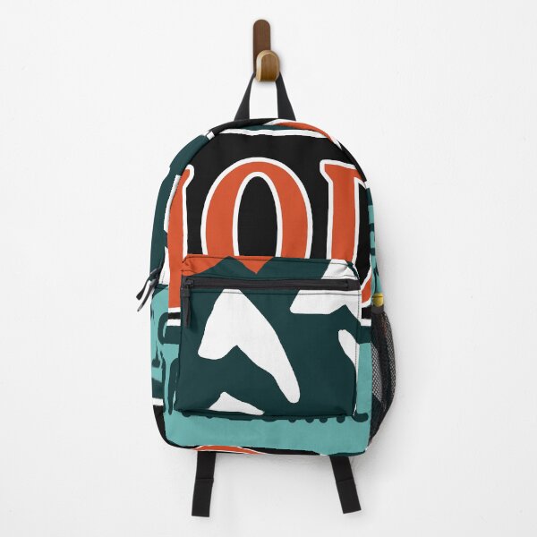 Item preview, Modoc National Forest designed and sold by Road-tees.