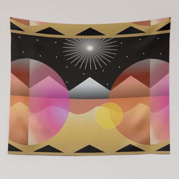 Item preview, Radiance designed and sold by Pat Alexander.