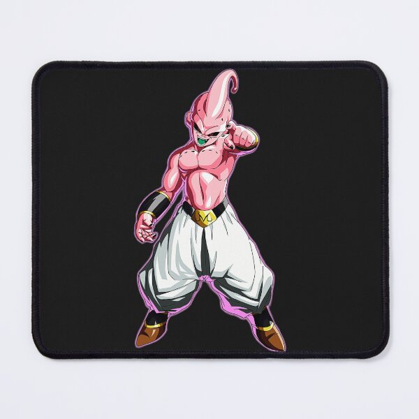 Item preview, Buu ShirtKid Buu designed and sold by IrmtraudHeinz.