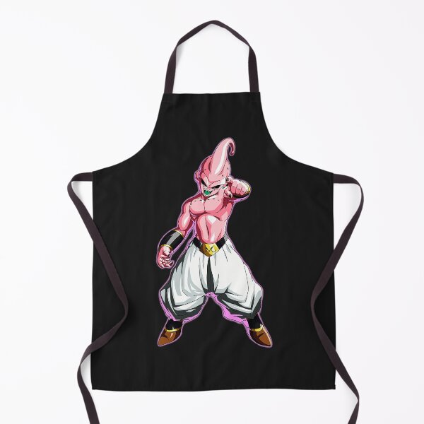 Item preview, Buu ShirtKid Buu designed and sold by IrmtraudHeinz.
