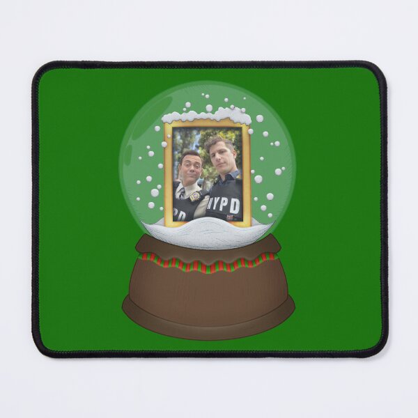 Item preview, Bestfriend Christmas designed and sold by FoliumDesigns.