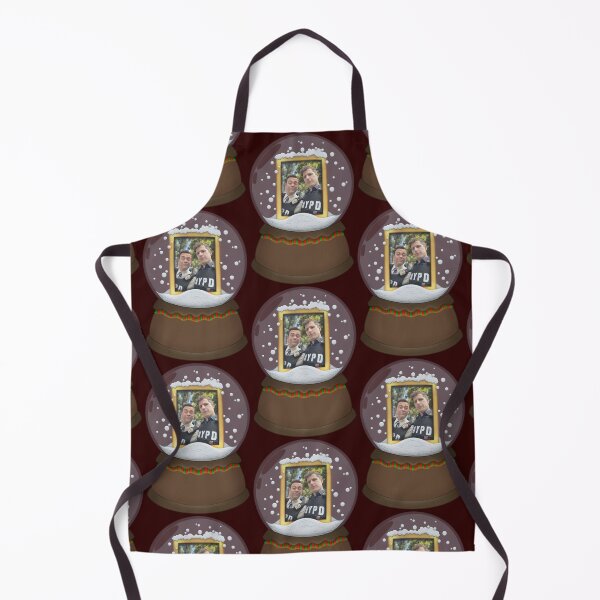 Item preview, Bestfriend Christmas designed and sold by FoliumDesigns.