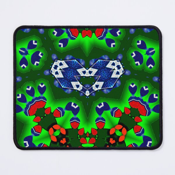 Item preview, MAJESTIC SARILMAK PATCHWORK STARRY CHRISTMAS EVE FOR A MAGICAL CHRISTMAS SEASON. designed and sold by Ralek.