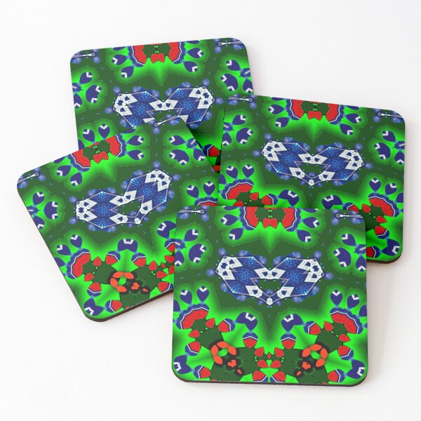 Item preview, MAJESTIC SARILMAK PATCHWORK STARRY CHRISTMAS EVE FOR A MAGICAL CHRISTMAS SEASON. designed and sold by Ralek.