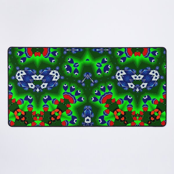 Item preview, MAJESTIC SARILMAK PATCHWORK STARRY CHRISTMAS EVE FOR A MAGICAL CHRISTMAS SEASON. designed and sold by Ralek.