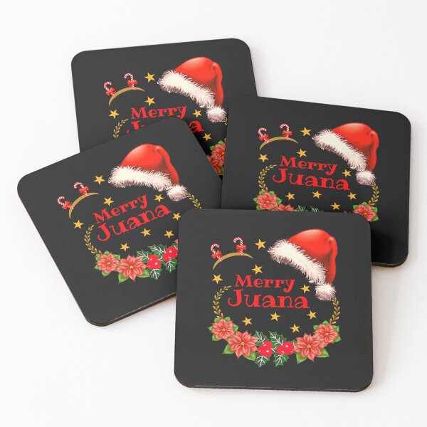 Item preview, Merry Juana designed and sold by Sasidenidesign.