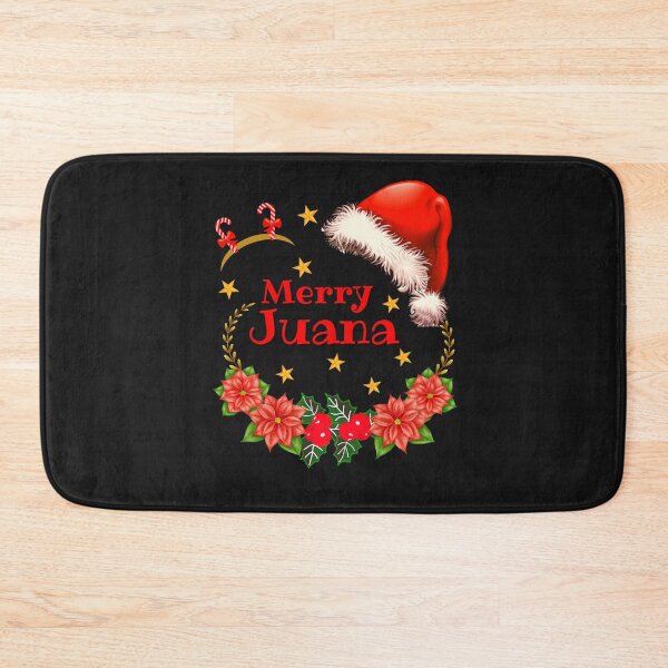 Item preview, Merry Juana designed and sold by Sasidenidesign.