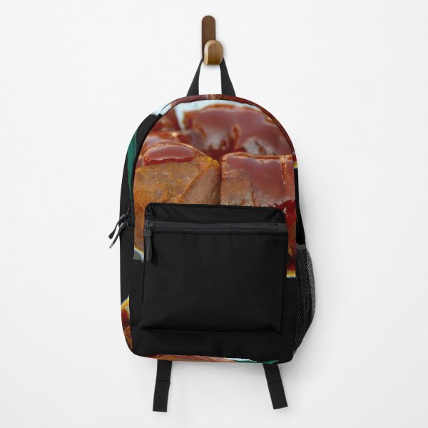 Item preview, Currywurst designed and sold by hawkie.