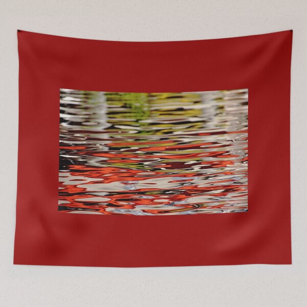 Item preview, Balance designed and sold by Debbie Oppermann.