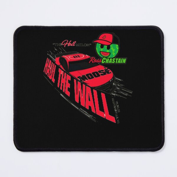 Item preview, Ross Chastain Haul The Wall Hail Melon  designed and sold by annepiemzrc.