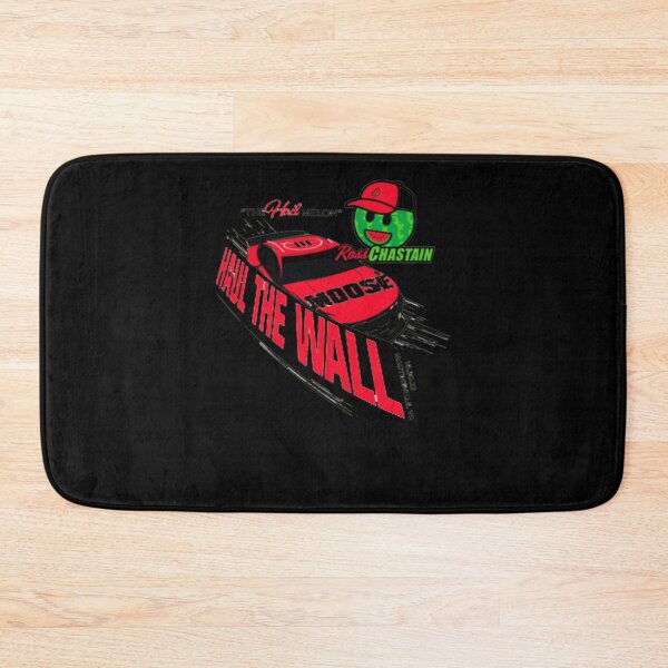 Item preview, Ross Chastain Haul The Wall Hail Melon  designed and sold by annepiemzrc.