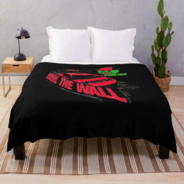 Item preview, Ross Chastain Haul The Wall Hail Melon designed and sold by annepiemzrc.