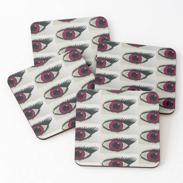 Item preview, Eye designed and sold by Amelia-ioana.
