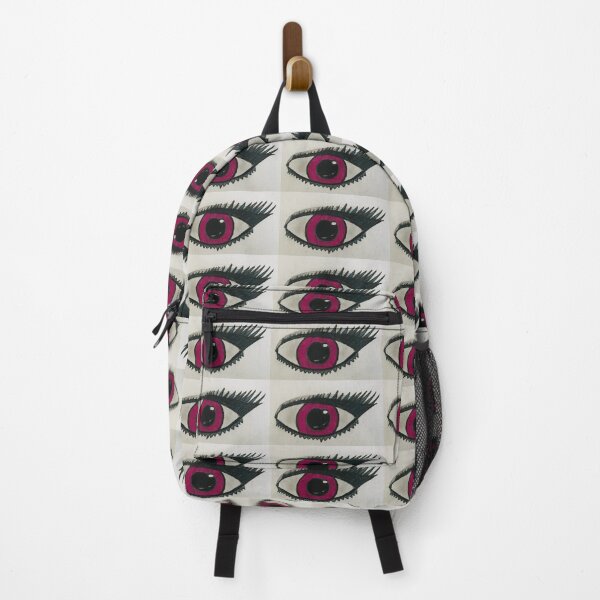 Item preview, Eye designed and sold by Amelia-ioana.