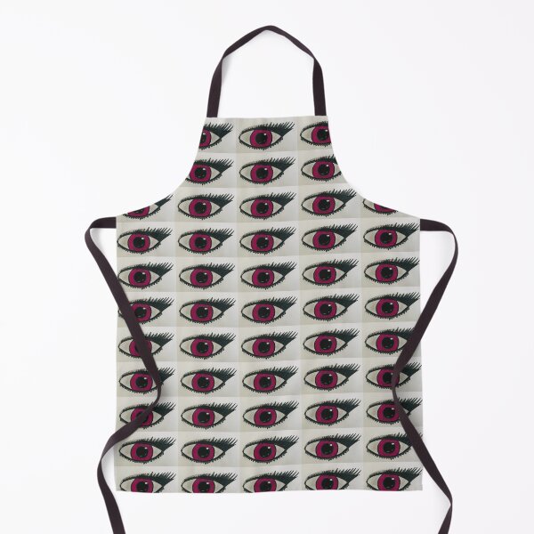 Item preview, Eye designed and sold by Amelia-ioana.
