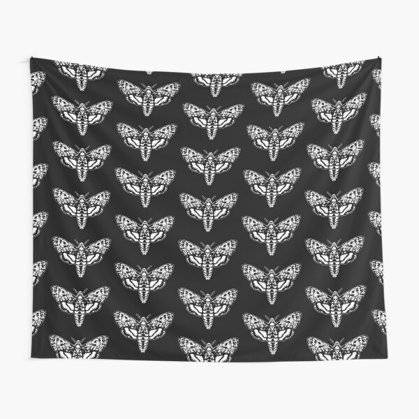 Silence Of The Lambs Gifts & Merchandise | Redbubble