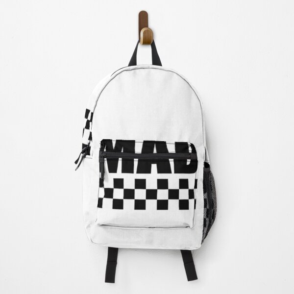 Item preview, Text The madness retro band gift for fans designed and sold by MericAgaoglur.