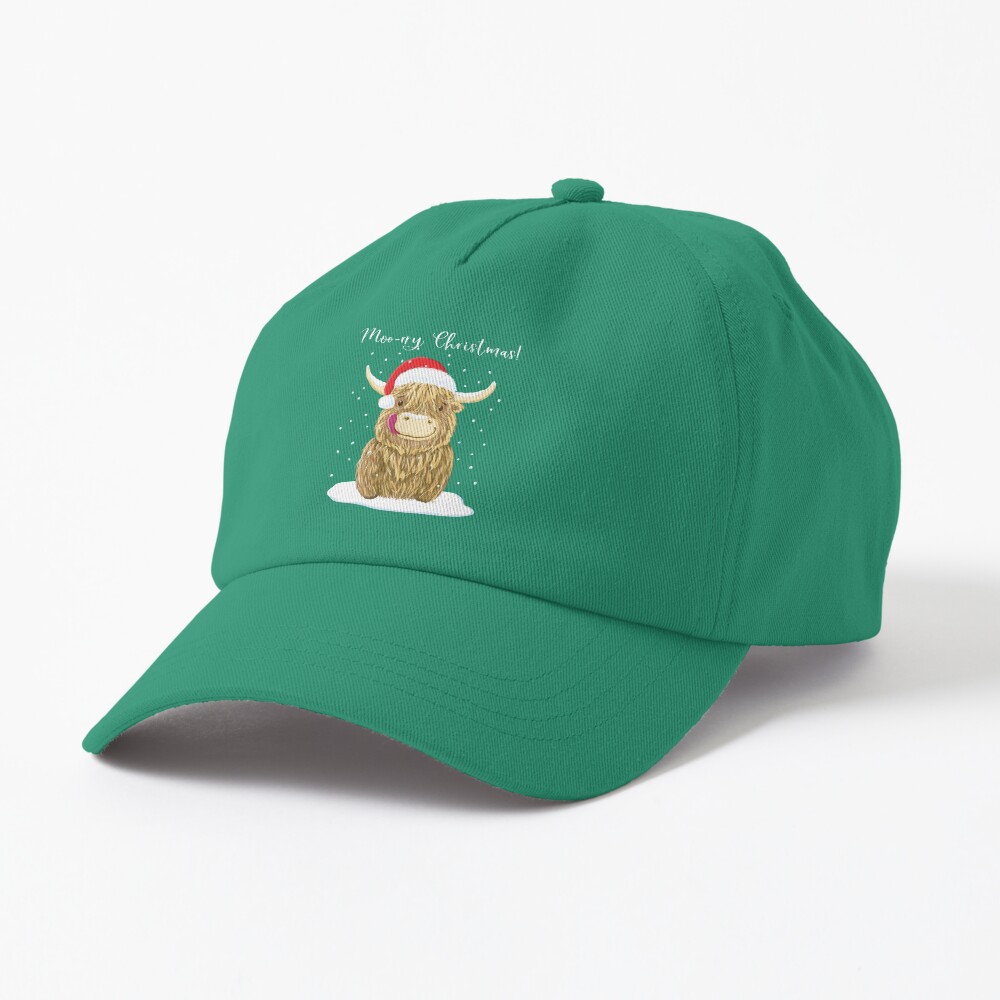 Item preview, Dad Hat designed and sold by brodyquixote.