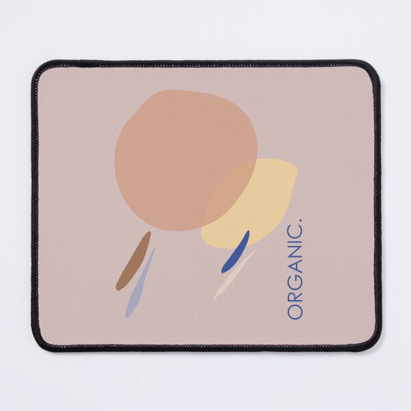 Item preview, Organic. Design - organic design designed and sold by frickedesign.