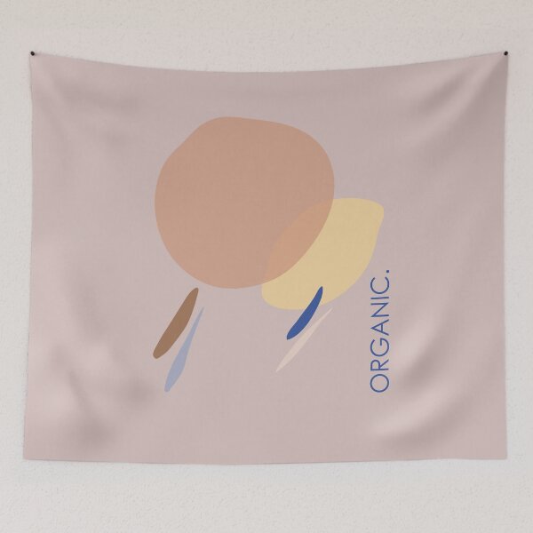 Item preview, Organic. Design - organic design designed and sold by frickedesign.