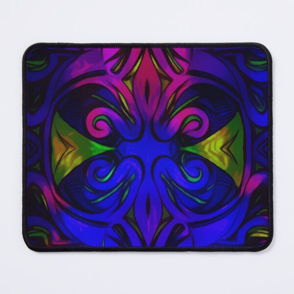 Item preview, Transformational designed and sold by Allisone.