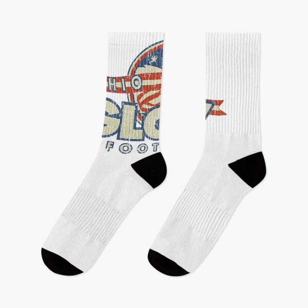 Item preview, Football Ohio Glory Football 1992  designed and sold by MarianneHummel.