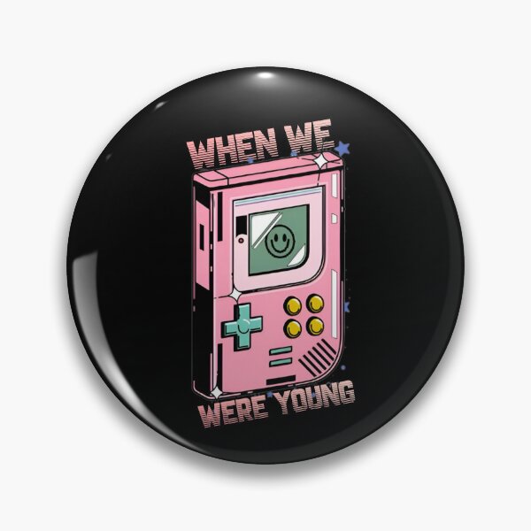 Item preview, When We Were Young designed and sold by Vlaki.