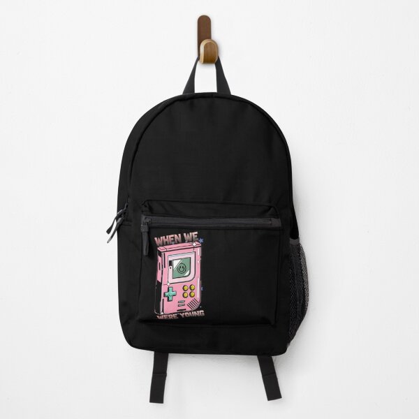 Item preview, When We Were Young designed and sold by Vlaki.