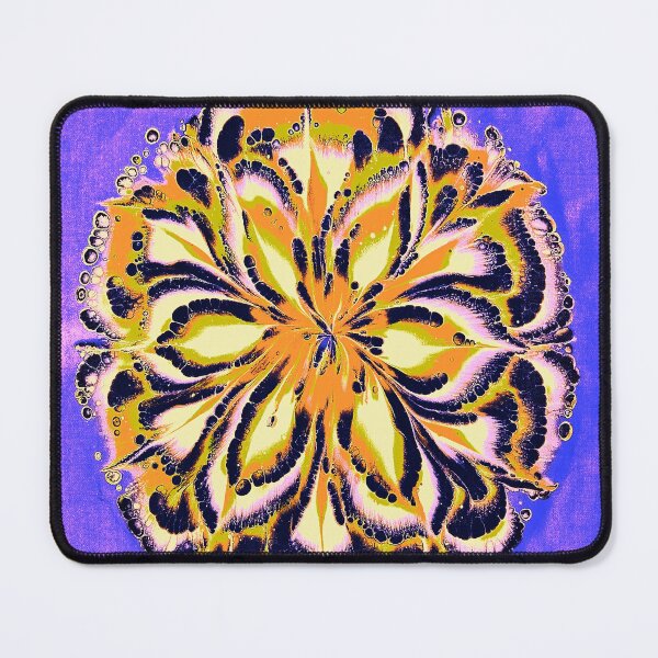 Item preview, Yoshimi 'Purple Spark' designed and sold by Doctor Bebop.