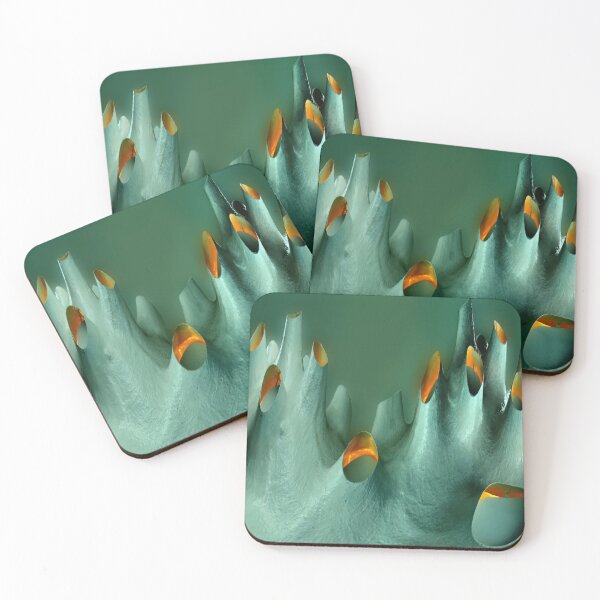 Item preview, Points of entry designed and sold by Bluesrose.