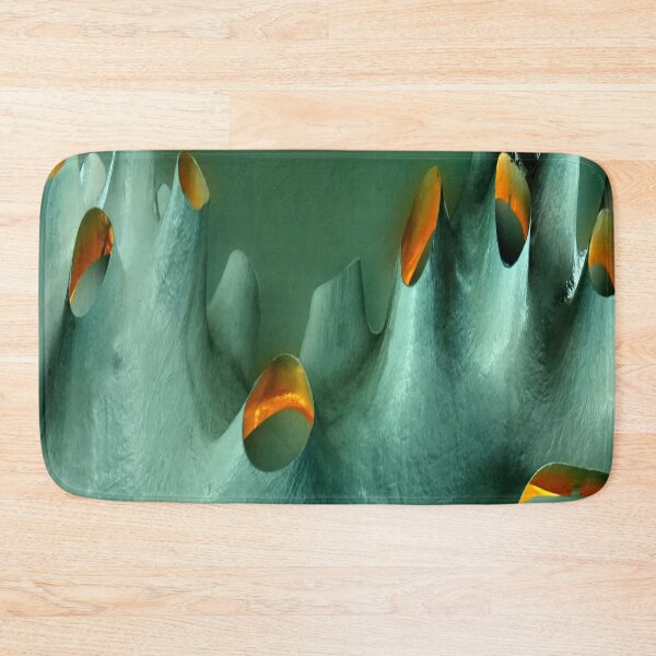 Item preview, Points of entry designed and sold by Bluesrose.