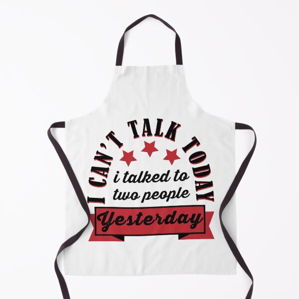 Item preview, Introvertedness - Funny designed and sold by Hic21.